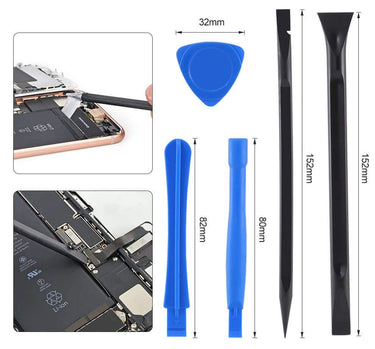 Computer Screwdriver Repair Tools - The Shopsite